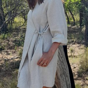 CIAO BELLA KIMONO